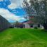 3 Habitación Casa en alquiler en Sopo, Cundinamarca, Sopo