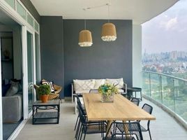 Appartement 3 chambre à vendre à Naucalpan De Juarez, Mexico, Naucalpan De Juarez