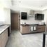 Appartement 3 chambre à vendre à Naucalpan De Juarez, Mexico, Naucalpan De Juarez