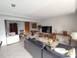 4 Bedroom Apartment for sale in Envigado, Antioquia, Envigado