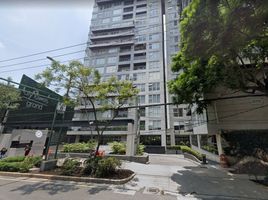 Appartement 2 chambre à vendre à Alvaro Obregon, Mexico City, Alvaro Obregon