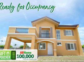 4 Bedroom House for sale in South Cotabato, Soccsksargen, General Santos City, South Cotabato