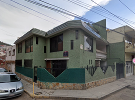在Hidalgo出售的4 卧室 屋, San Agustin Tlaxiaca, Hidalgo