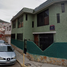 在Hidalgo出售的4 卧室 屋, San Agustin Tlaxiaca, Hidalgo