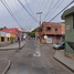 在Hidalgo出售的4 卧室 屋, San Agustin Tlaxiaca, Hidalgo