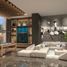 Condominium 3 chambre à vendre à Atizapan De Zaragoza, Mexico, Atizapan De Zaragoza