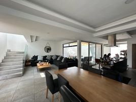 3 Schlafzimmer Haus zu verkaufen in Atizapan De Zaragoza, Mexico, Atizapan De Zaragoza
