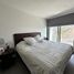 3 Schlafzimmer Haus zu verkaufen in Atizapan De Zaragoza, Mexico, Atizapan De Zaragoza
