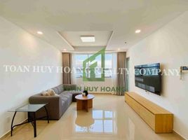 2 Bedroom Condo for rent in Thuan Phuoc, Hai Chau, Thuan Phuoc