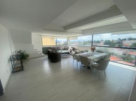3 Schlafzimmer Penthouse zu verkaufen in Atizapan De Zaragoza, Mexico, Atizapan De Zaragoza