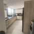 3 Schlafzimmer Penthouse zu verkaufen in Atizapan De Zaragoza, Mexico, Atizapan De Zaragoza