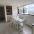 3 Schlafzimmer Penthouse zu verkaufen in Atizapan De Zaragoza, Mexico, Atizapan De Zaragoza