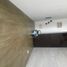 3 Schlafzimmer Penthouse zu verkaufen in Atizapan De Zaragoza, Mexico, Atizapan De Zaragoza