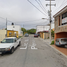 2 Bedroom House for sale in Campeche, Campeche, Campeche