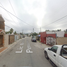 2 Bedroom House for sale in Campeche, Campeche, Campeche