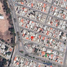 2 Bedroom House for sale in Campeche, Campeche, Campeche