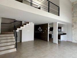 3 Schlafzimmer Penthouse zu verkaufen in Nicolas Romero, Mexico, Nicolas Romero