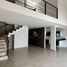 3 Schlafzimmer Penthouse zu verkaufen in Nicolas Romero, Mexico, Nicolas Romero, Mexico