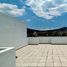 3 Schlafzimmer Penthouse zu verkaufen in Nicolas Romero, Mexico, Nicolas Romero