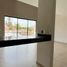 3 Schlafzimmer Penthouse zu verkaufen in Nicolas Romero, Mexico, Nicolas Romero