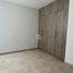 3 Schlafzimmer Penthouse zu verkaufen in Nicolas Romero, Mexico, Nicolas Romero