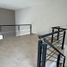 3 Schlafzimmer Penthouse zu verkaufen in Nicolas Romero, Mexico, Nicolas Romero
