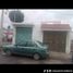 2 Bedroom House for sale in Acatlan, Hidalgo, Acatlan