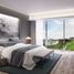 Condominium 2 chambre à vendre à Atizapan De Zaragoza, Mexico, Atizapan De Zaragoza