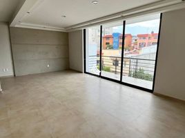 3 Schlafzimmer Wohnung zu verkaufen in Nicolas Romero, Mexico, Nicolas Romero