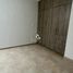 3 Schlafzimmer Wohnung zu verkaufen in Nicolas Romero, Mexico, Nicolas Romero