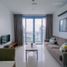 2 Schlafzimmer Appartement zu verkaufen in Makati City, Metro Manila, Makati City, Southern District, Metro Manila