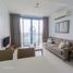 2 Schlafzimmer Appartement zu verkaufen in Makati City, Metro Manila, Makati City, Southern District, Metro Manila