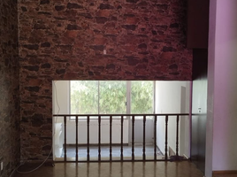 Maison 3 chambre à vendre à Naucalpan De Juarez, Mexico, Naucalpan De Juarez