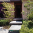 Maison 3 chambre à vendre à Naucalpan De Juarez, Mexico, Naucalpan De Juarez