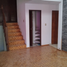 Maison 3 chambre à vendre à Naucalpan De Juarez, Mexico, Naucalpan De Juarez