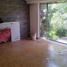Maison 3 chambre à vendre à Naucalpan De Juarez, Mexico, Naucalpan De Juarez