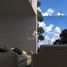Maison 4 chambre à vendre à Nicolas Romero, Mexico, Nicolas Romero, Mexico