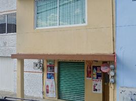 3 Schlafzimmer Villa zu verkaufen in San Andres Cholula, Puebla, San Andres Cholula