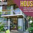 3 Bedroom Villa for sale in San Fernando City, Ilocos, San Fernando City, La Union, Ilocos