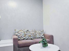 Studio Apartment for sale in Makati City, Southern District, Makati City