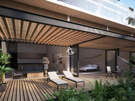 Condominium 3 chambre à vendre à Cozumel, Quintana Roo, Cozumel, Quintana Roo