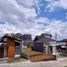 2 Kamar Vila for sale in Parongpong, West Jawa, Parongpong, Bandung, West Jawa, Indonesia
