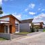 2 Kamar Vila for sale in Parongpong, West Jawa, Parongpong, Bandung, West Jawa, Indonesia