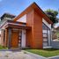 2 Kamar Vila for sale in Parongpong, West Jawa, Parongpong, Bandung, West Jawa, Indonesia