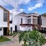 2 Kamar Vila for sale in Parongpong, West Jawa, Parongpong, Bandung, West Jawa, Indonesia