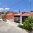 2 Schlafzimmer Haus zu verkaufen in San Juan Del Rio, Queretaro, San Juan Del Rio
