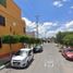2 Schlafzimmer Haus zu verkaufen in San Juan Del Rio, Queretaro, San Juan Del Rio