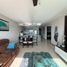 2 Schlafzimmer Appartement zu vermieten in Queretaro, Queretaro, Queretaro, Queretaro
