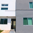 4 Schlafzimmer Villa zu verkaufen in Merida, Yucatan, Merida