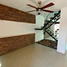 4 Schlafzimmer Villa zu verkaufen in Merida, Yucatan, Merida